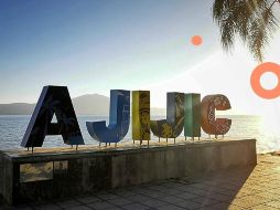 5 datos sobre Ajijic, el nuevo Pueblo Mágico
