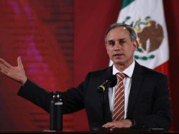 Las + Informador: Las noticias del 1 de diciembre de 2020