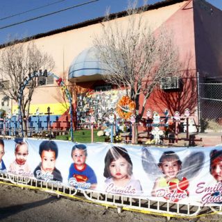 La CEAV reparará el daño a familiares de víctimas de la Guardería ABC