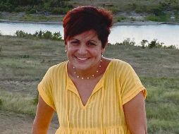 CONÉCTATE. Teresa Aguilera Delgadillo, presenta  “Querida Meme” el viernes 4 de diciembre a las 17:00 horas, trasmisión en vivo por el Facebook de Librería Porrua y Editorial Porrua. CORTESÍA