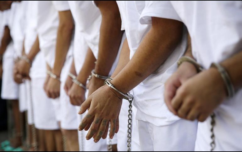 El operativo permitió detectar cerca de cinco mil transacciones fraudulentas y evitar pérdidas por un valor de 33.5 millones de euros. EFE/ARCHIVO