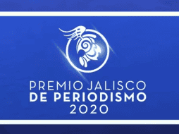 La edición 2020 tuvo un récord de inscripciones, sumando un total de 188 trabajos sometidos a concurso. FACEBOOK/ Prensa UdeG