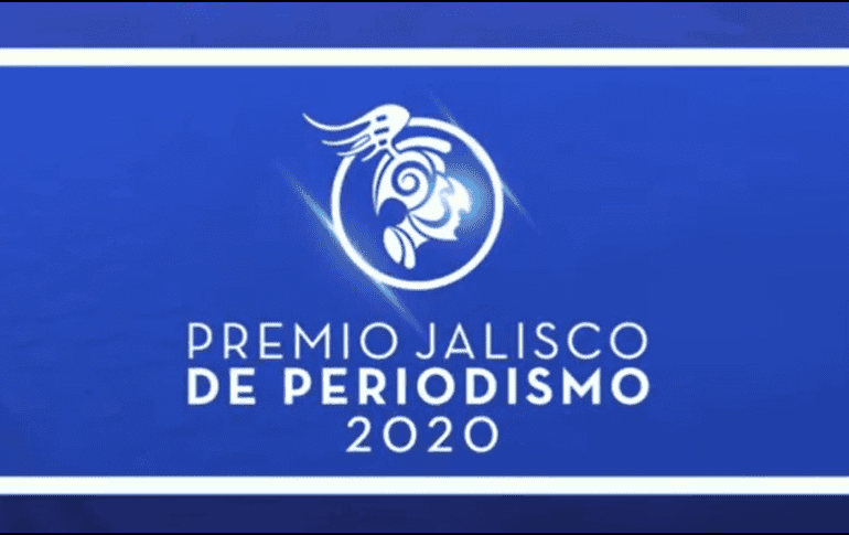 La edición 2020 tuvo un récord de inscripciones, sumando un total de 188 trabajos sometidos a concurso. FACEBOOK/ Prensa UdeG