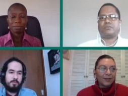 FIL 2020: Los desafíos de los derechos de autor