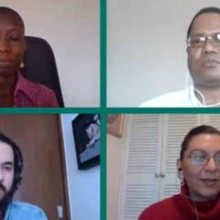 FIL 2020: Los desafíos de los derechos de autor