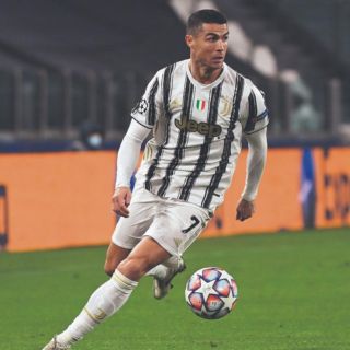 Cristiano Ronaldo llega a 750 goles