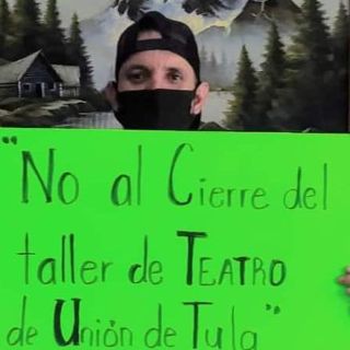 Buscan evitar los recortes al presupuesto de Cultura Jalisco 2021