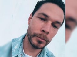 Juan Solo agradeció a quienes compartieron la información de su sobrina Valeria. INSTAGRAM / @soyjuansolo