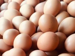 Son pura proteína. GETTY IMAGES