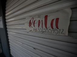 El representante de la OCDE recordó que la pandemia en unos meses destruyó 