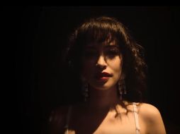 Netflix: ¿Cuándo sale la serie de Selena?