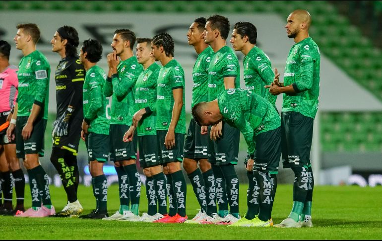 El abogado agrega que Disney y Fox, 