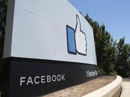 En la demanda, el Departamento de Justicia señaló que Facebook no consideró a 