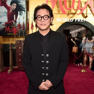 Disney+: Jet Li participó en "Mulán" por estas dos razones