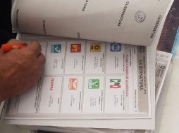 Guadalajara, Zapopan, Tlaquepaque, Tlajomulco, Tonalá, Puerto Vallarta, El Salto, Lagos de Moreno, Tepatitlán de Morelos y Zapotlán el Grande son los municipios con más población. EL INFORMADOR/Archivo