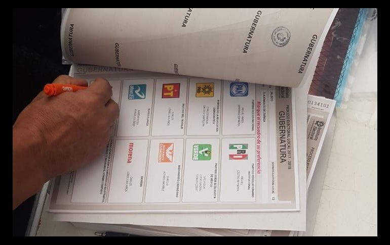 Guadalajara, Zapopan, Tlaquepaque, Tlajomulco, Tonalá, Puerto Vallarta, El Salto, Lagos de Moreno, Tepatitlán de Morelos y Zapotlán el Grande son los municipios con más población. EL INFORMADOR/Archivo