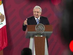 En los próximos encuentros para discutir la propuesta de reforma se sumarán representantes de los trabajadores. XINHUA