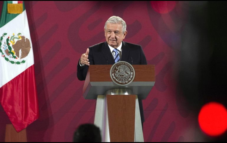 En los próximos encuentros para discutir la propuesta de reforma se sumarán representantes de los trabajadores. XINHUA