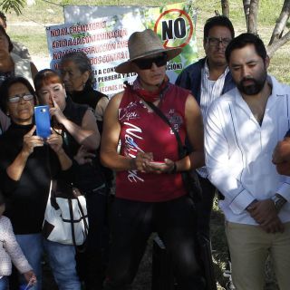 Gastan millones en participación ciudadana; fallan en operación