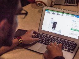 EL INFORMADOR / ARCHIVO