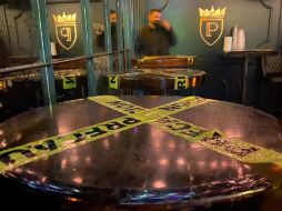 Cortesía / Ayuntamiento de Guadalajara