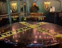 Cortesía / Ayuntamiento de Guadalajara