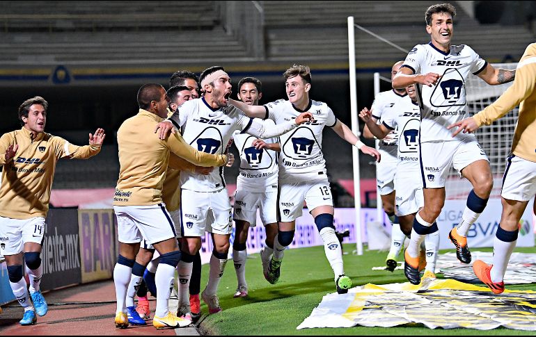 IMAGO7 / E. Espinosa