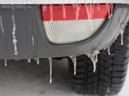 Aunque los autos actuales están diseñados para resistir climas extremos, no está de más tener algunos cuidados. ESPECIAL / FREEPIK