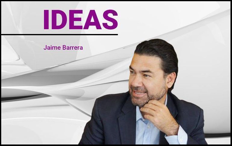 COVID-19 y corrupción, ¿Cómo vamos, Jalisco?