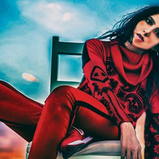 “Pinocho” y el mundo animado de Karla Castañeda