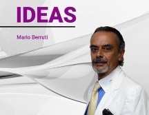 Cambios en el Abierto de Australia