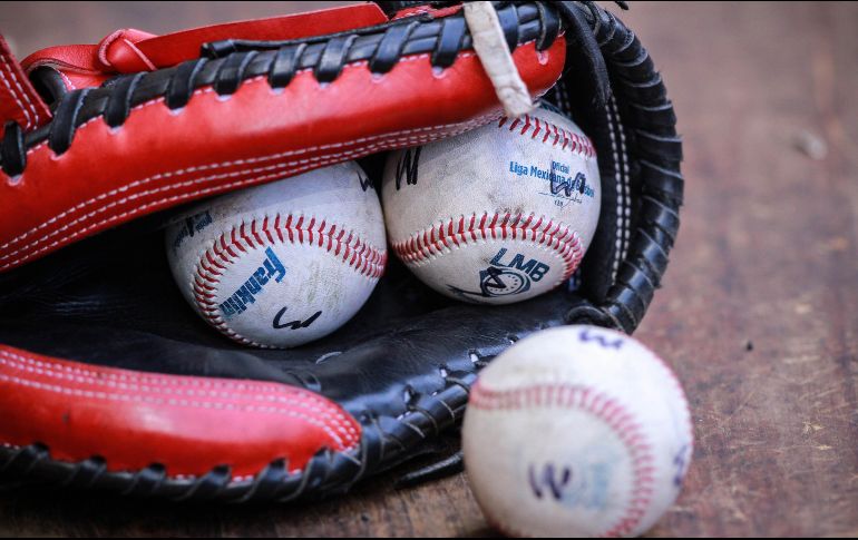 De esta manera, con la llegada de los Mariachis, Jalisco volverá a tener beisbol de verano después de 26 años de ausencia. IMAGO7