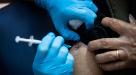 Las + Informador: Las noticias del 8 de diciembre de 2020