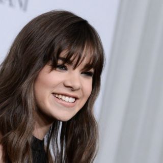 Disney+: Revelan más imágenes de Hailee Steinfeld en serie de "Hawkeye"