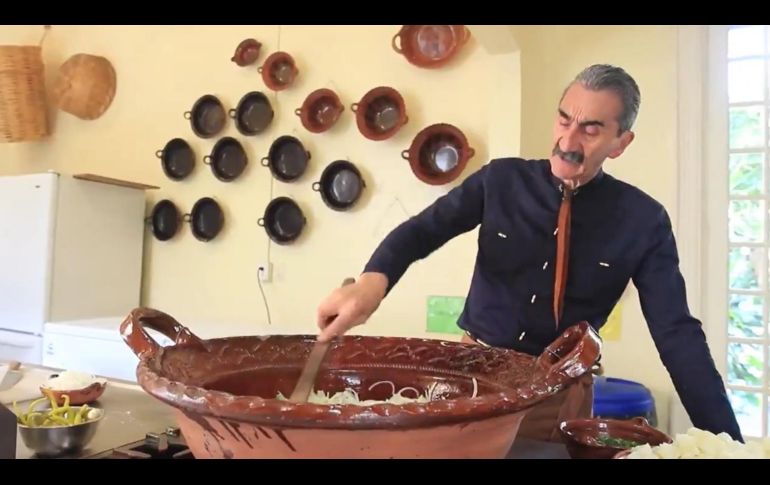 Algunos usuarios en redes sociales han lamentado la muerte de Yuri. TWITTER / @esgamex