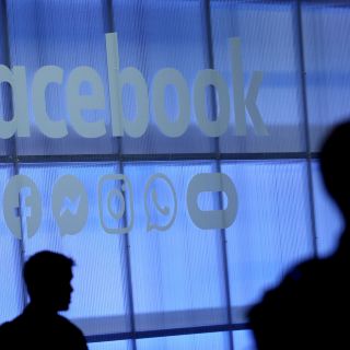 Juez rechaza demandas antimonopolio contra Facebook en EU