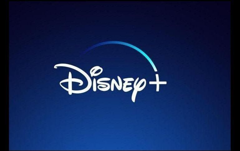 Las 70 producciones están planeadas para estrenarse entre 2021 y 2022. ESPECIAL