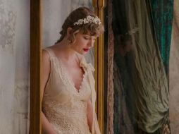 Según Taylor Swift, “Evermore” es como “una hermana” de “Folklore”, su reciente álbum. INSTAGRAM / @taylorswift