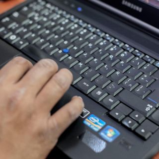 Mexicanos prefieren sitios ''piratas'' a plataformas digitales