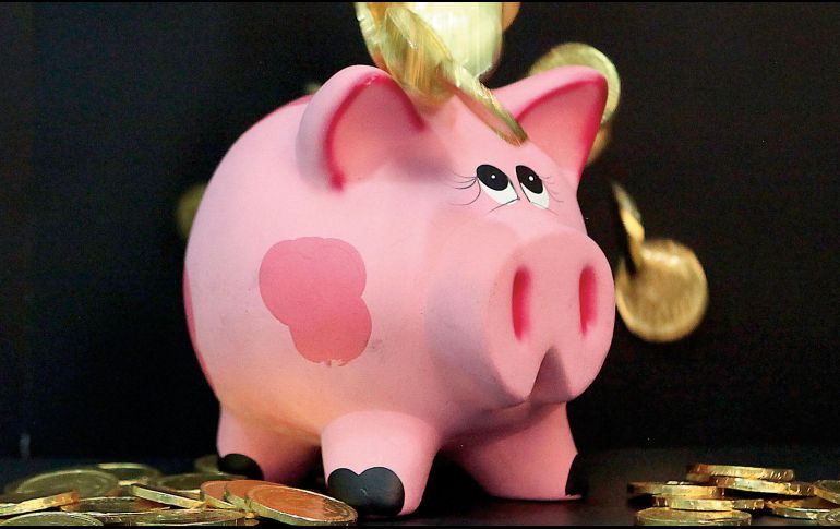 Antes podrías tardar 25 años para recibir una pensión, ahora serán 15 años. SUN / ARCHIVO