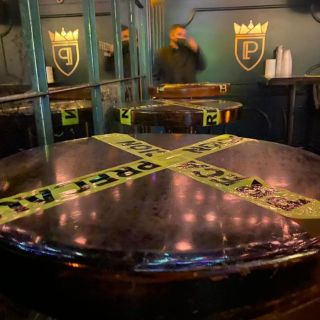 Coronavirus: Sancionan 44 comercios al día por evadir medidas sanitarias