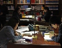 El Congreso aprobó los presupuestos de ingresos y de egresos para el ejercicio fiscal 2021; este último, ascendió a 124 mil 250 MDP, tan solo 1% comparado con los recursos que ejerció Jalisco en este año. EL INFORMADOR / ARCHIVO