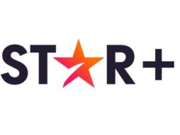 Star+ fue anunciado Durante el Disney Investor Day 2020. CORTESÍA / Disney