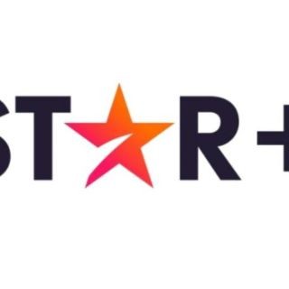 Disney: ¿Cuánto costará Star+ en México?