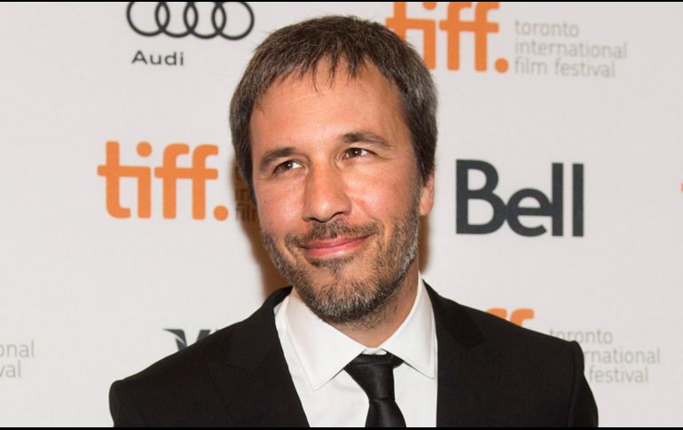 Villeneuve es uno de los cineastas más cotizados del momento en Hollywood. AP / ARCHIVO