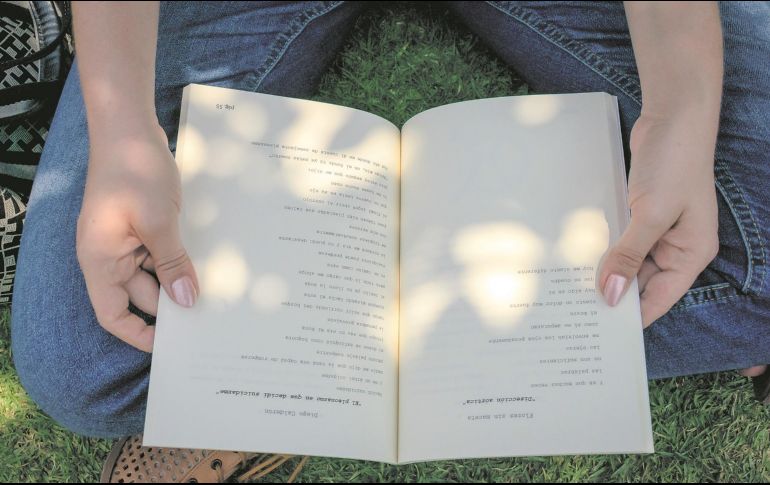 República democrática de las y los lectores