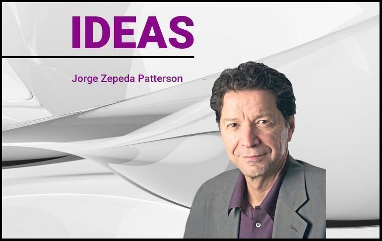 Felipe y Margarita, el desastre que no termina