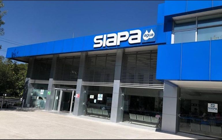 La medida se aplica con el fin de evitar que las personas de edad avanzada acudan a las oficinas y evitar aglomeraciones. EL INFORMADOR/ARCHIVO