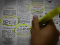 RECUPERACIÓN. Las plazas registradas el pasado mes representan el tercer mejor noviembre para la ciudad en dos décadas, sólo por debajo de los registros de 2005 y 2009. EL INFORMADOR/ARCHIVO