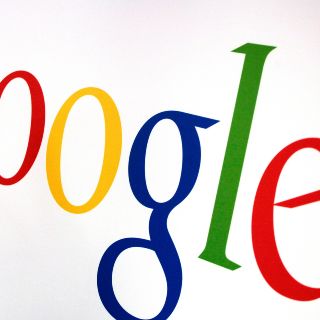 Reportan caída de Gmail y YouTube; Google anuncia solución